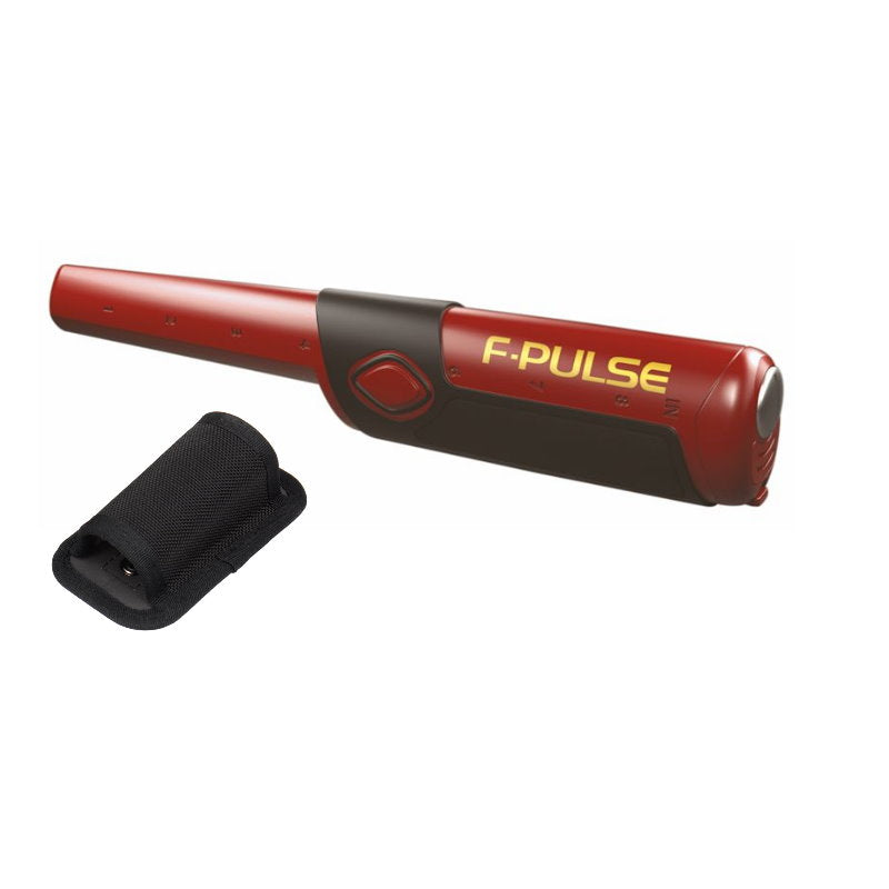 Fisher F-Pulse Pinpointer
