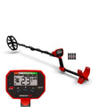 Metalldetektor Minelab Vanquish 340