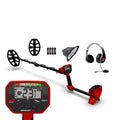 Metalldetektor Minelab Vanquish 440