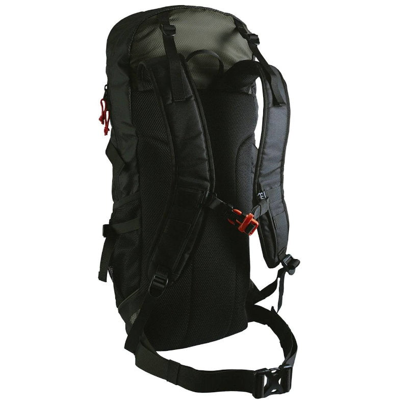 XP Metalldetektorrucksack 240