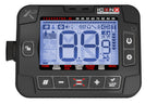 Metalldetektor XP IconX Display