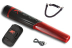 XP MI-6 Pinpointer