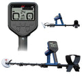 Minelab Goldmonster 2000