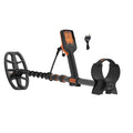 Quest X5 IDMaxX Metalldetektor