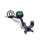 Metalldetektor Bounty Hunter Tracker PRO
