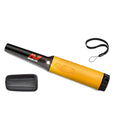 Minelab PRO-Find 35 Pinpointer