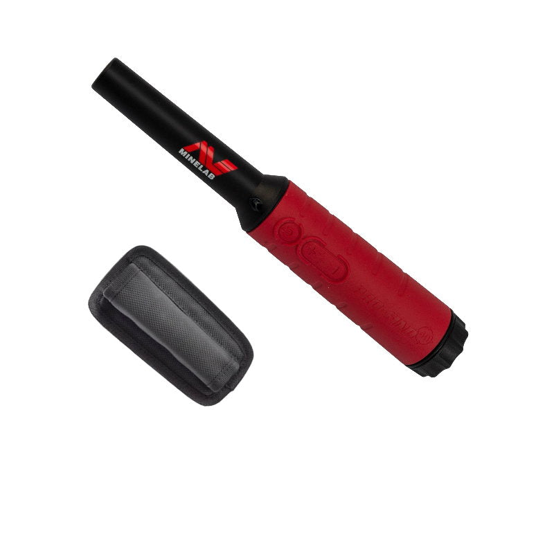 Minelab PRO-Find 40 Pinpointer